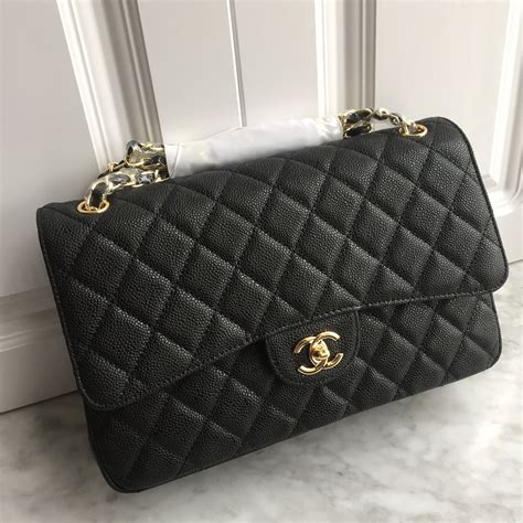 chanel 2.55 flap bag replica|chanel 2.55 bag for sale.